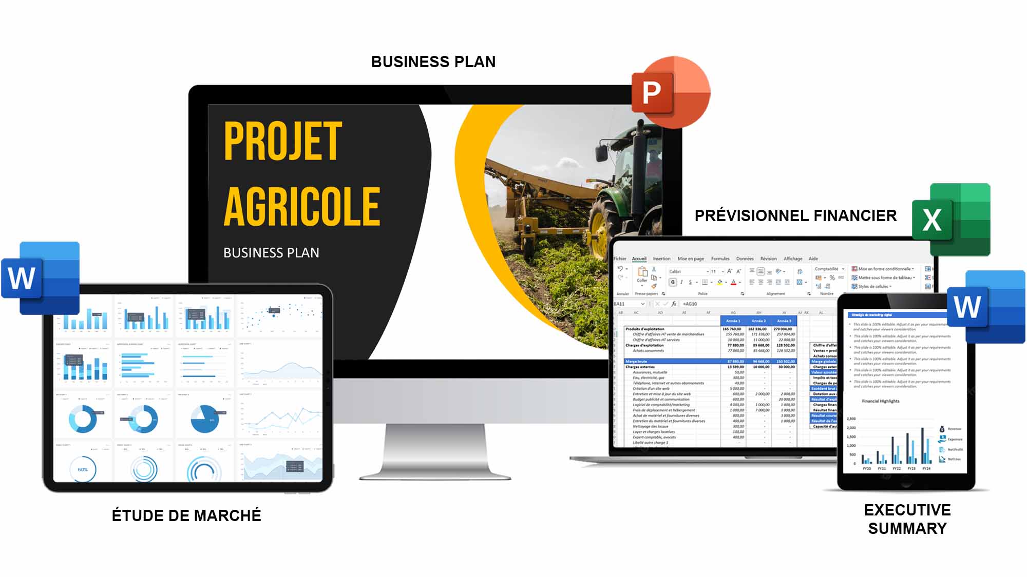 Sitemapcdatahttpapsmixel Thicoipeinfocredit Agricole Peymeinade