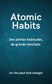 Atomic Habits