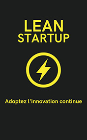 Lean Start-up