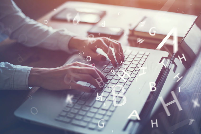 Comment Collecter Des Emails Gr ce Son Blog DoublezVosVentes