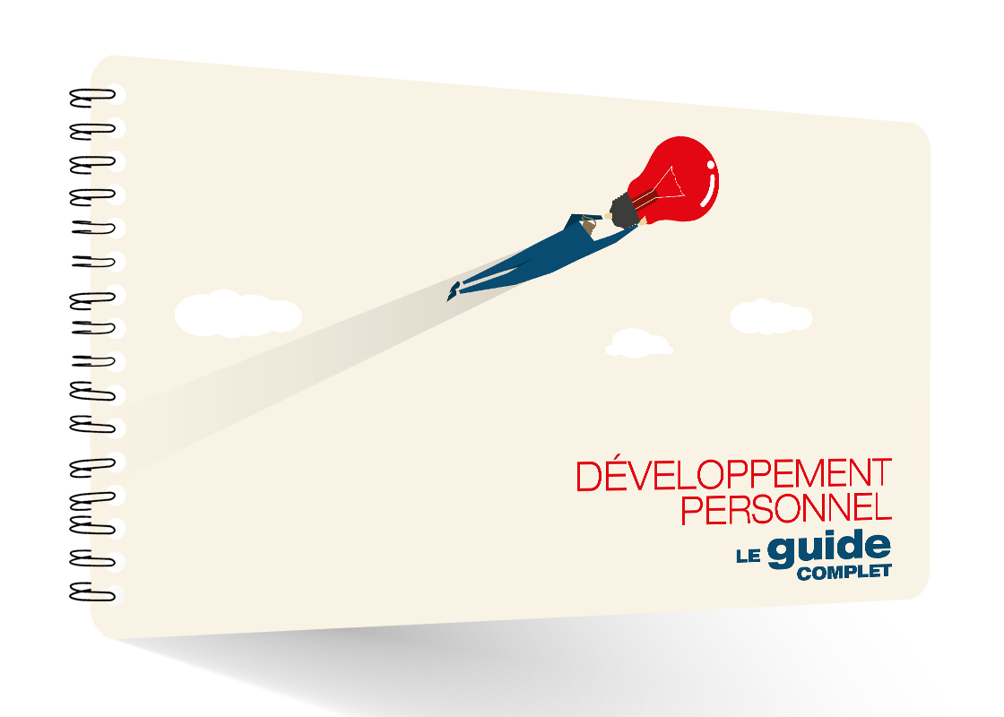 Les Grands Principes Du Developpement Personnel Pour Ameliorer Sa Vie Dvv