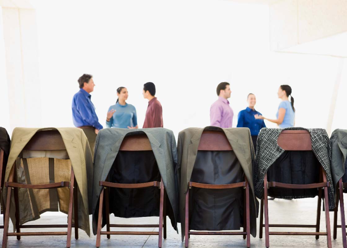 Le Meilleur Style De Management Adopter DoublezVosVentes