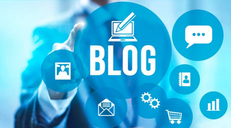 Créer un blog rentable