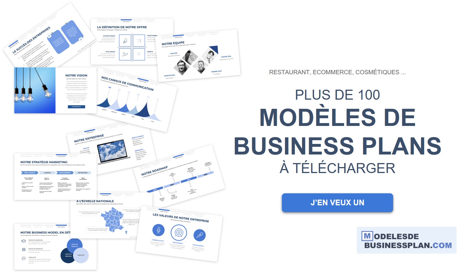 Nouveaux Business 2021 101 Idees Pour Se Lancer Doublezvosventes Com