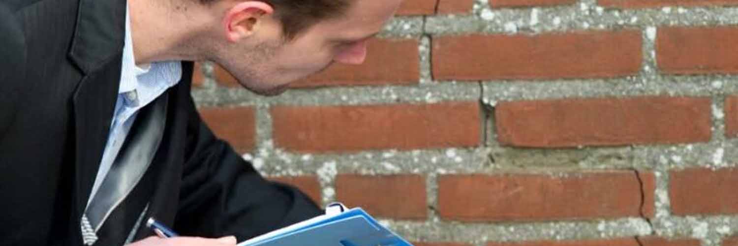 Combien gagne un diagnostiqueur immobilier à son compte