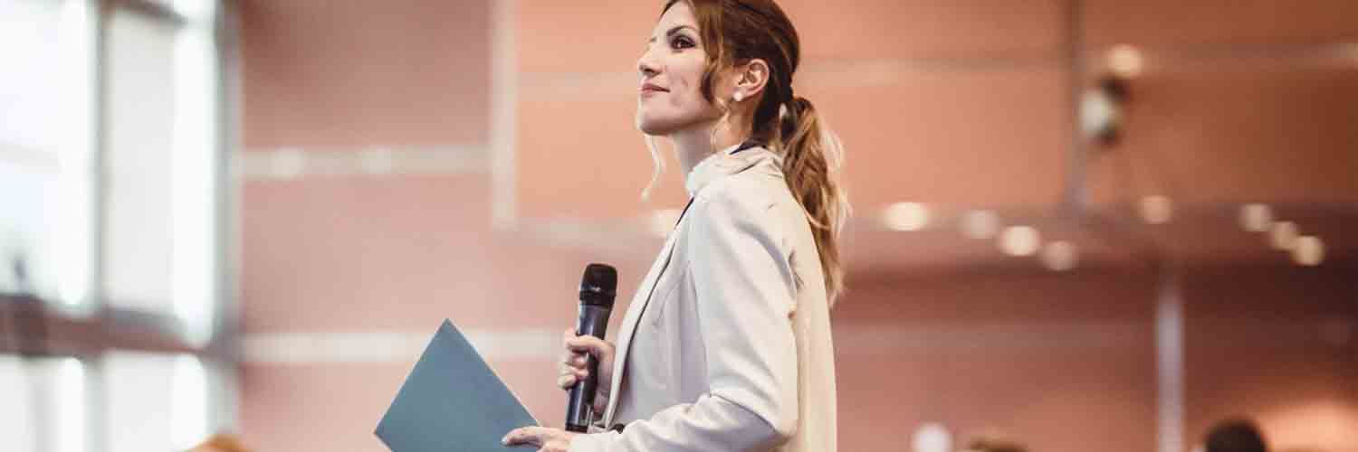 Devenir Coach Professionnel