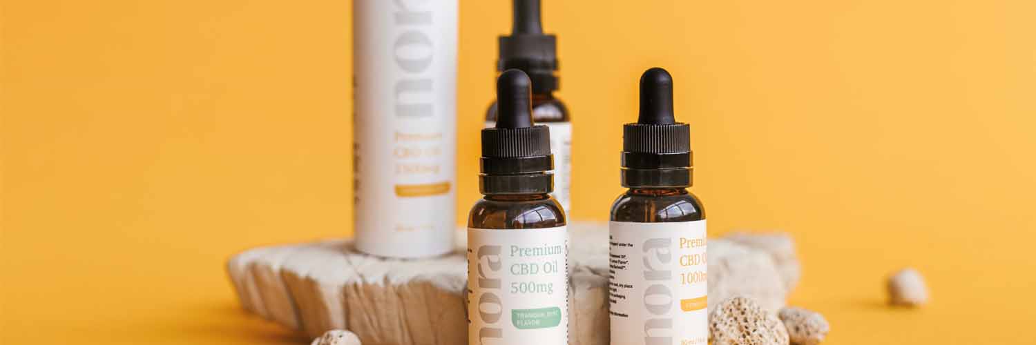 Ouvrir une boutique CBD