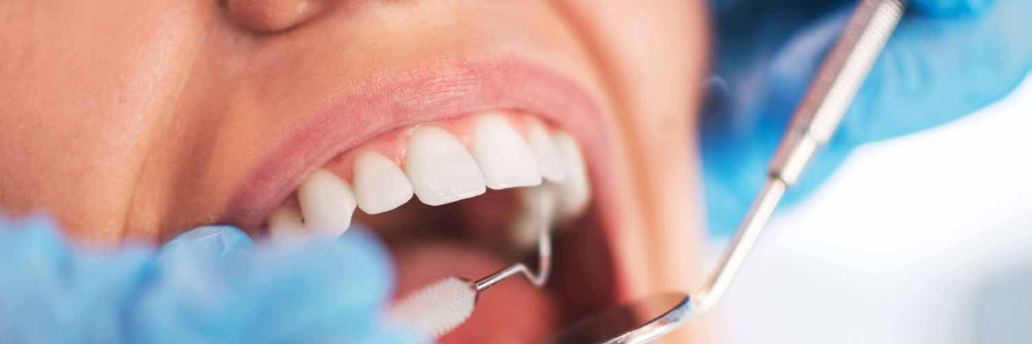 Combien gagne un orthodontiste : salaire