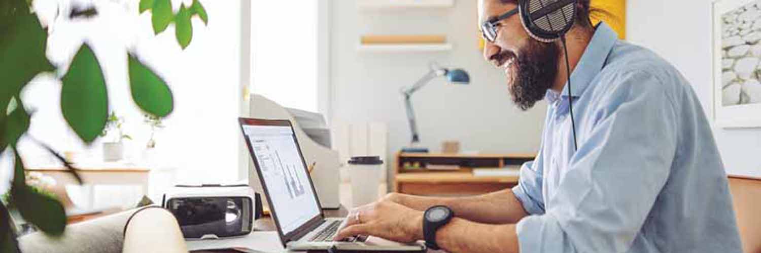 Devenir consultant informatique