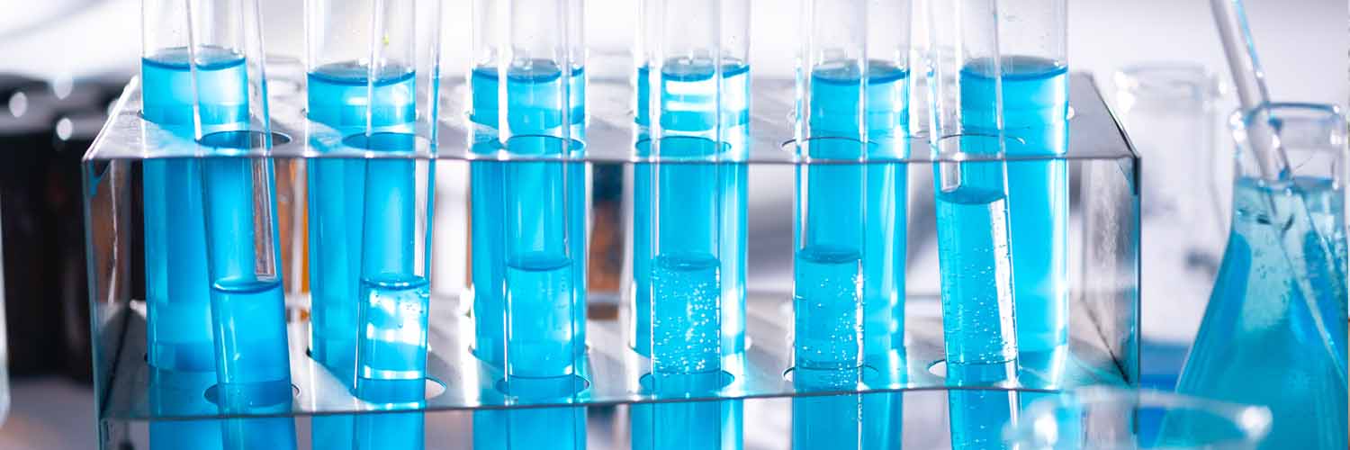 Ouvrir un Laboratoire d'Analyses